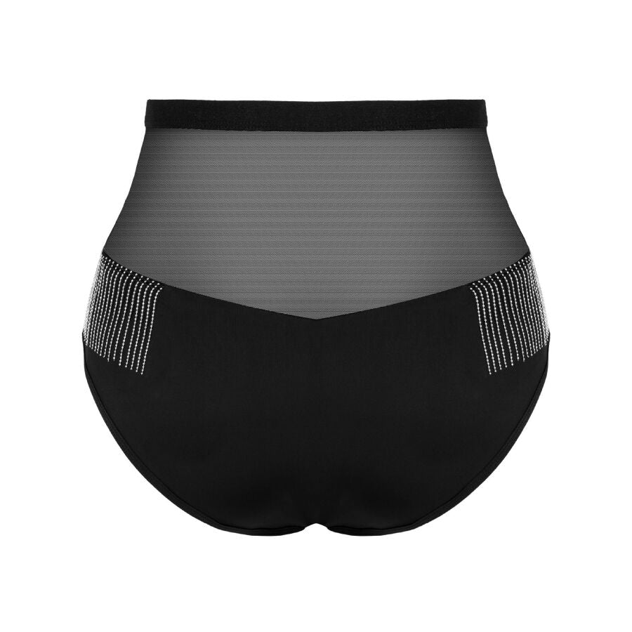 OBSESSIVE - CULOTTE MILLADIS XS/S
