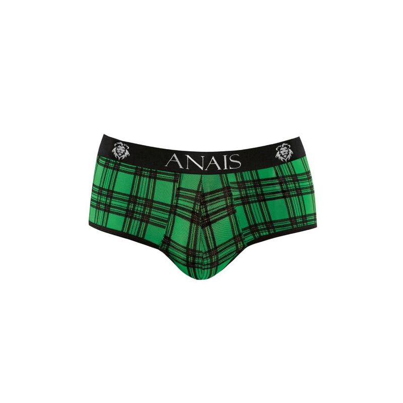 ANAIS MEN - BIKINI MAGIC JOCK L