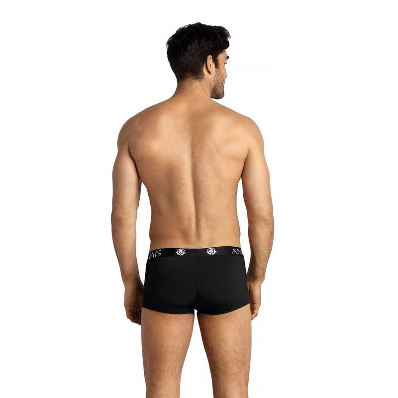 ANAIS MEN - BOXER PETROL M