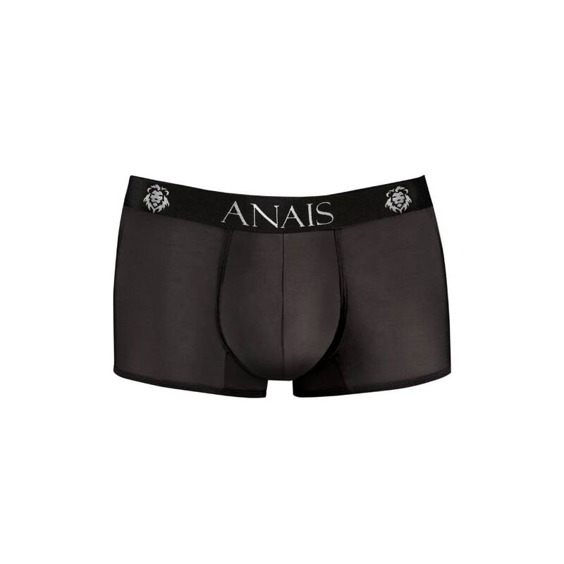 ANAIS MEN - BOXER PETROL M