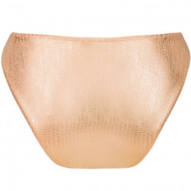 OBSESSIVE - CULOTTES PHILIPPINES OR M