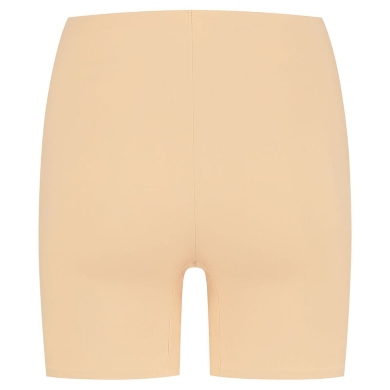 BYE-BRA - LIGHT SHORTS BEIGE TAILLE XL