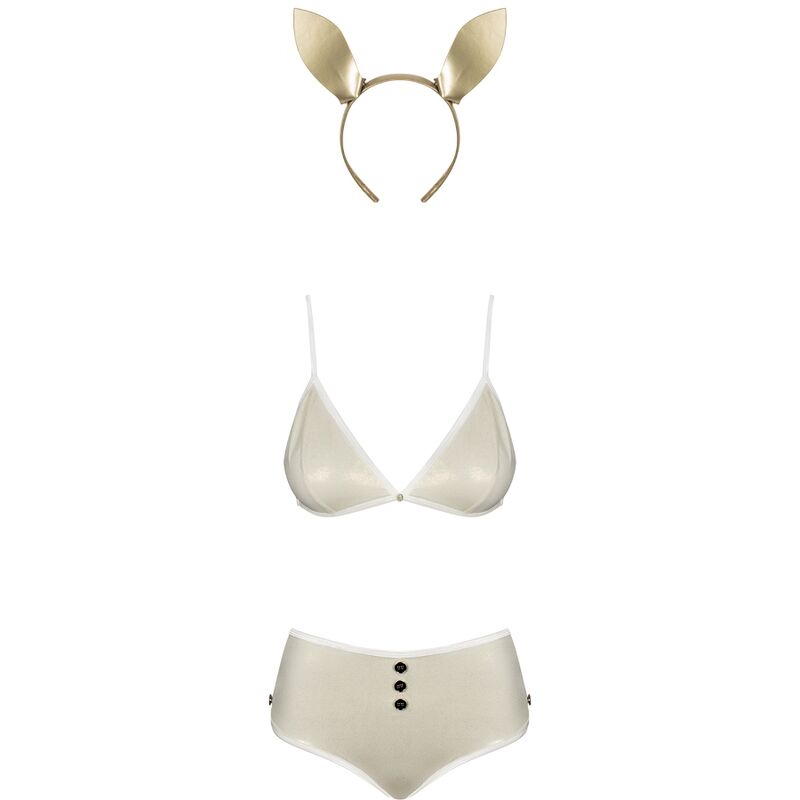 OBSESSIVE - COSTUME DE NÉO GOLS XXL/XXXL