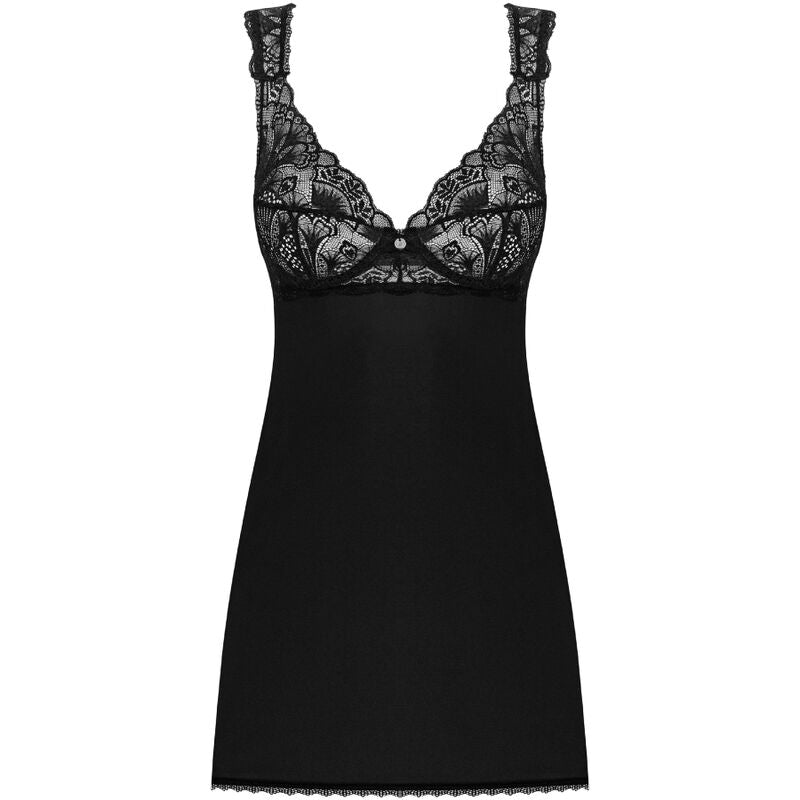 OBSESSIVE - BABYDOLL DONNA DREAM XS/S