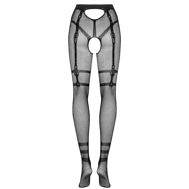 OBSESSIVE - COLLANTS S123 S/M/L